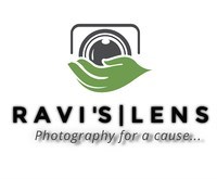 Ravi's Lens
