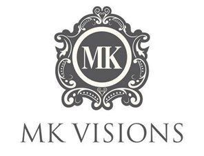 MK Visions