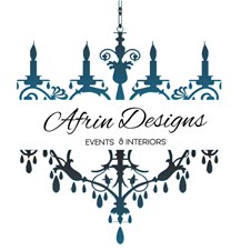 Afrin Designs