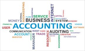 Mayur R. Patel, CPA