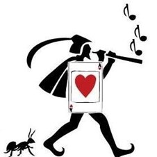 Ace Walco Termite & Pest Control