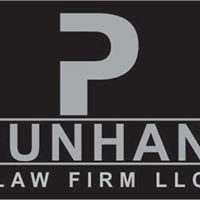 Punhani Law Firm LLC