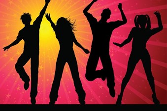 Nrityabhinaya Dance School