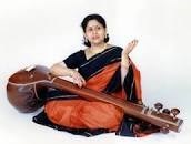 Jyoti Mohan Classical Music