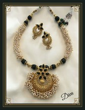 DIVA - A Unique Hand Crafted Fashion Jewelry Jewelers Germantown, MD