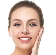 Beautician Services By Chaitra