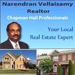 Naren And Aish Realty