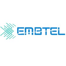 Embtel Solutions Inc