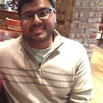Mathew Poovan Sitarist
