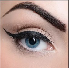Looks Eyebrow Threading