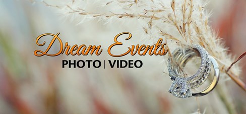 Dream Events Photo-Video