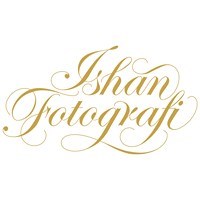 Ishan Fotografi