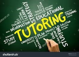 Tutoring For Students By Taimoor Khan