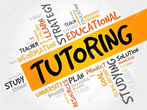 Tutoring Yoga And Self Development Classes For Children