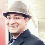 Saibal Ghosh - Photography
