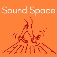 Sound Space Dance Classes