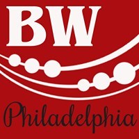 Bead Works Jewelers Philadelphia, PA