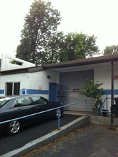 Alliance Plumbing