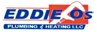 Eddie O’s Plumbing & Heating LLC