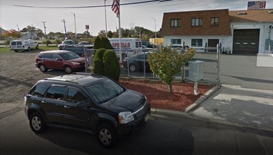 Spinello Plumbing