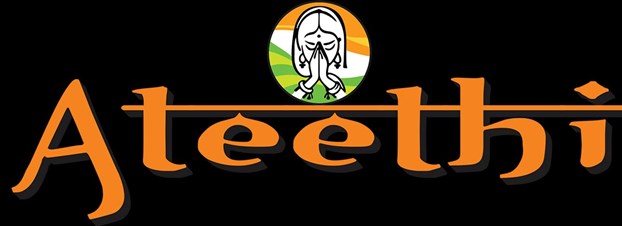 Ateethi Indian Restaurant