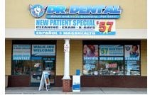 Dr Dental