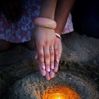 Jenson Samuel Photography