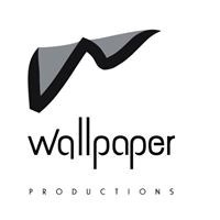 Wallpaper Productions