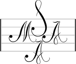 Stamford Music & Arts Academy