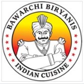 Bawarchi Biryanis