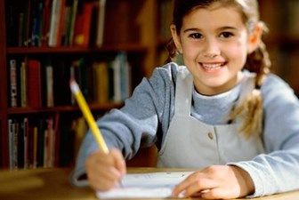 Ashburn Tutors