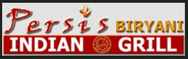 Persis Catering