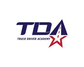 Truck Driver Academy