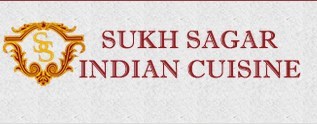Sukh Sagar Catering Services