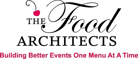 The Food Architects