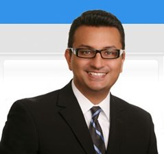 Asaad K Siddiqi Attorney