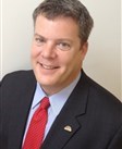 Tim Cooper Insurance Agent