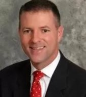 Adam Blackwell Insurance Agent