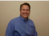 Jim Johnson Insurance Agent