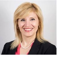 Shahla McIver Insurance Agent