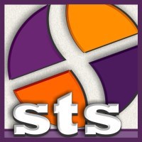 Sort Thru Solutions - Logo Sign Shop