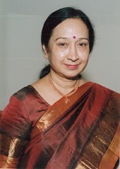 Nritya Shikhara Art Academy