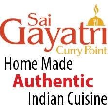 Sai Gayatri Catering Services