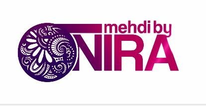Mehdi By Nira