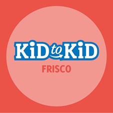 Kid To Kid