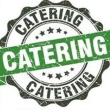 Debi's Cafe Bistro & Dmp Catering Services