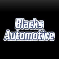 Blacks Automotive