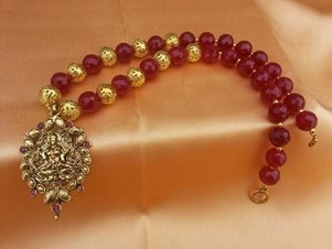 Hand Made Indian Jewellery By Rashmi Jewelers Minneapolis, MN