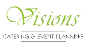 Visions Catering