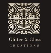 Glitter & Gloss Creations